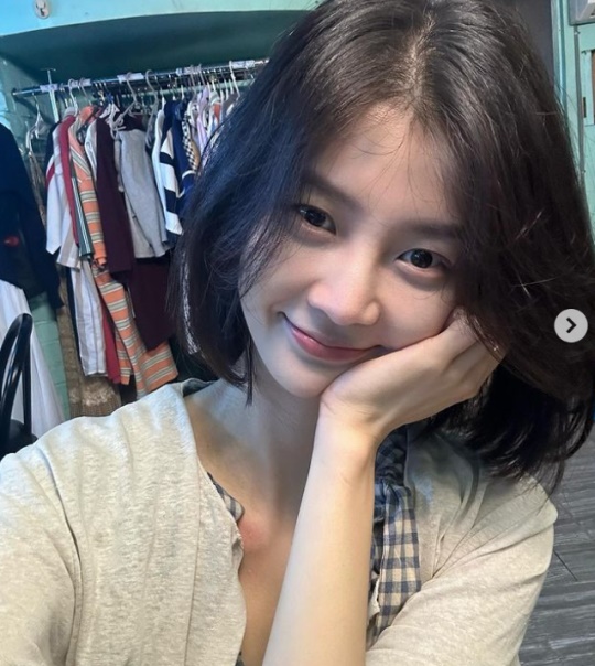 임현주 채널