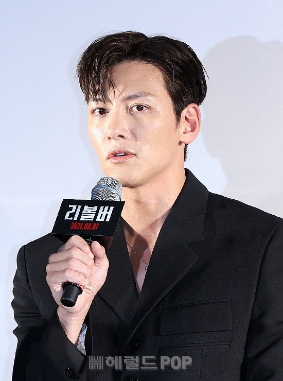 배우 지창욱/사진=민선유 기자