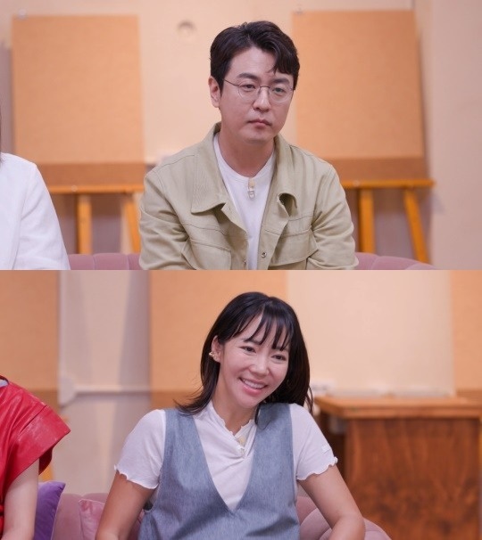 사진=TV조선 제공