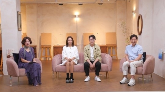 사진=TV조선 제공