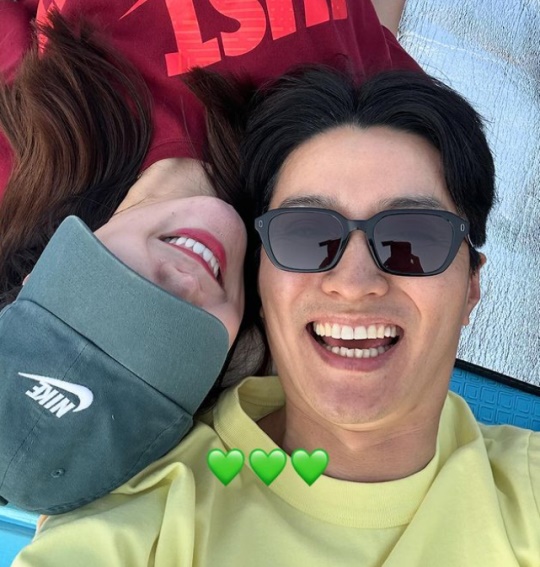 소이현 채널
