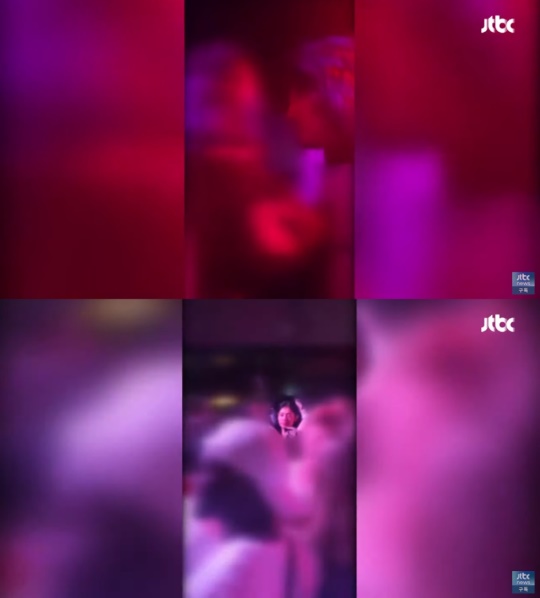 사진=Jtbc 뉴스 캡처