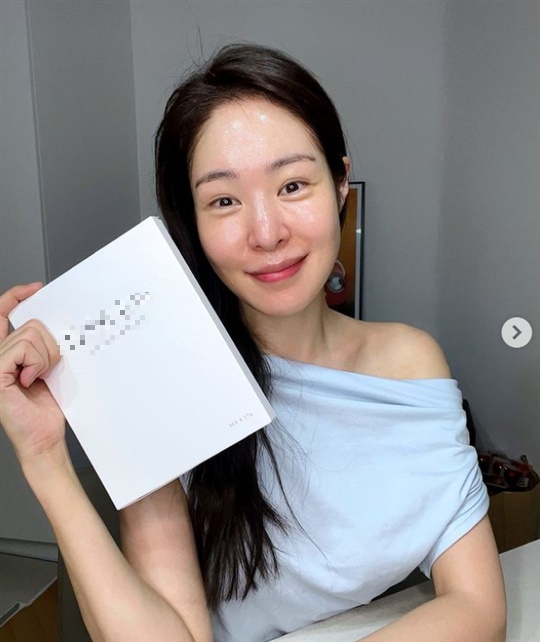 미자 채널
