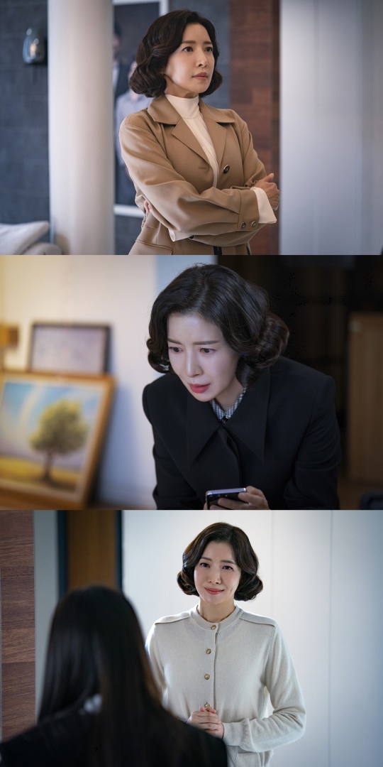 사진 제공: 빅토리콘텐츠