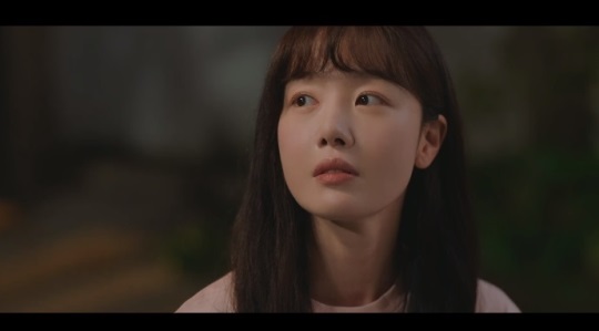 JTBC '놀아주는 여자' 방송캡쳐