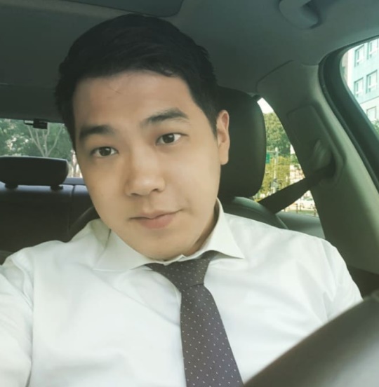 카라큘라 채널
