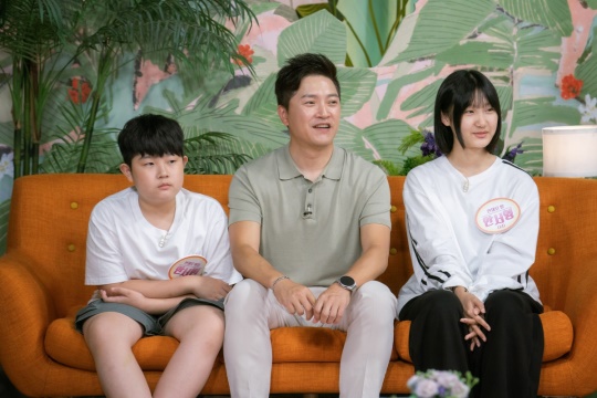 안재모/사진=티캐스트