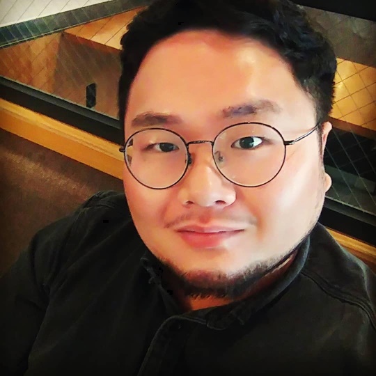 구제역 채널
