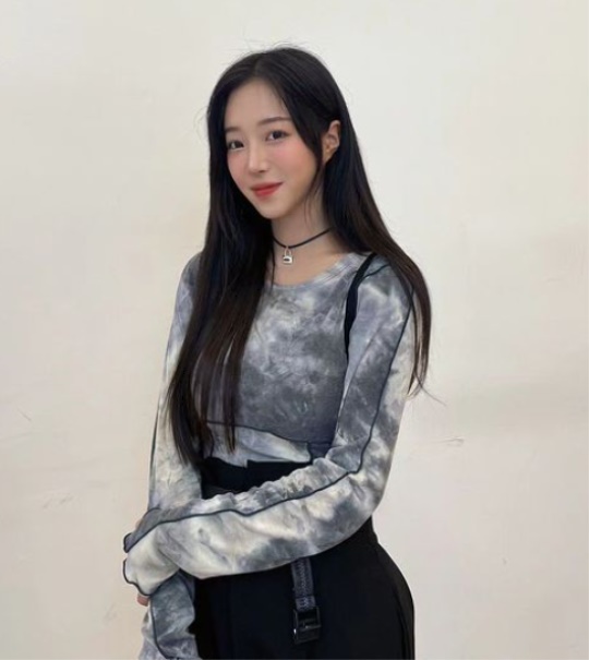 쯔양 채널
