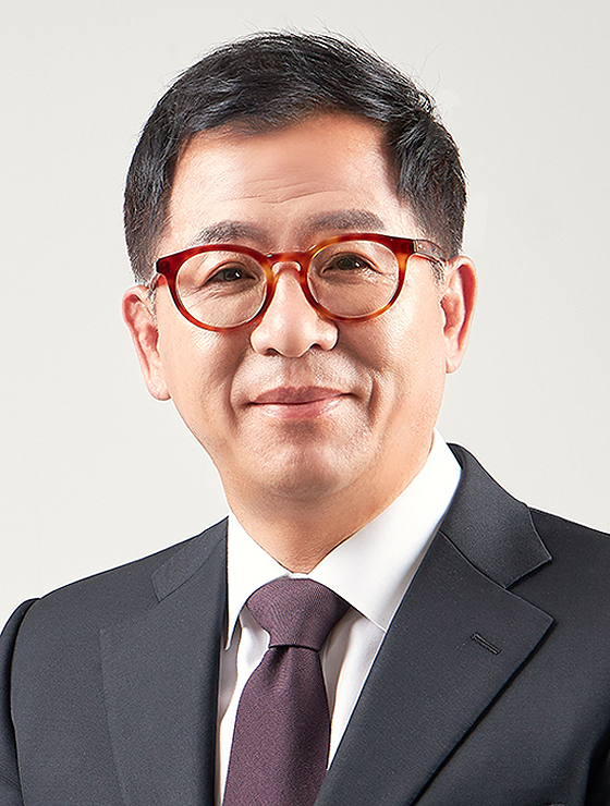 국민의힘 이상휘 국회의원(의원실 제공)