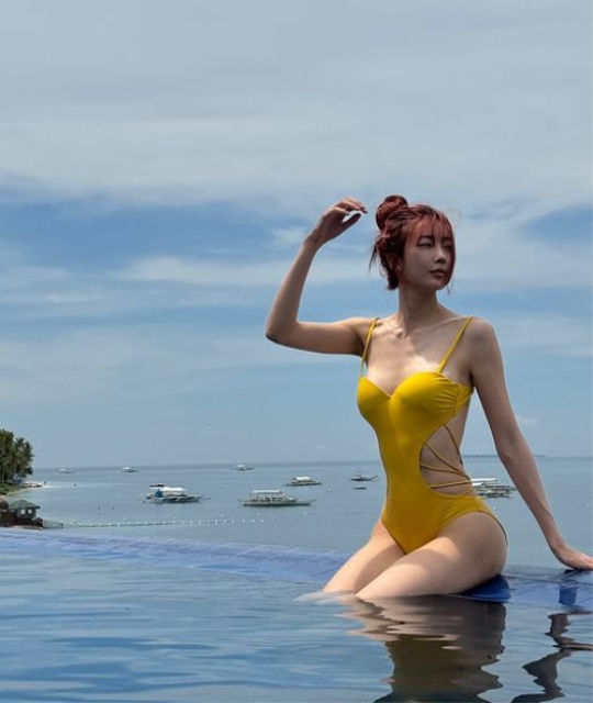 달수빈 채널