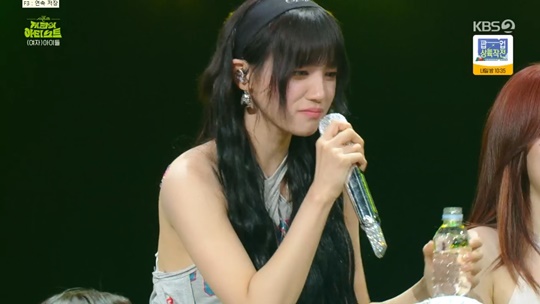 KBS2 '더 시즌즈' 캡처