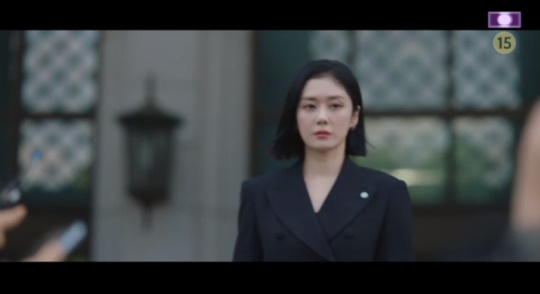 SBS '굿파트너' 캡처