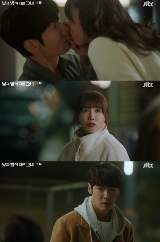 사진=JTBC 방송 화면 캡쳐