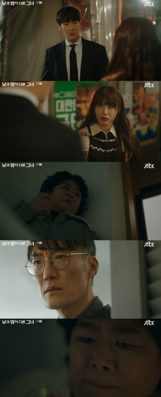 사진=JTBC 방송 화면 캡쳐