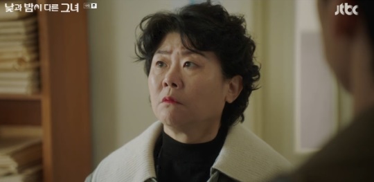 사진=JTBC 방송 화면 캡쳐