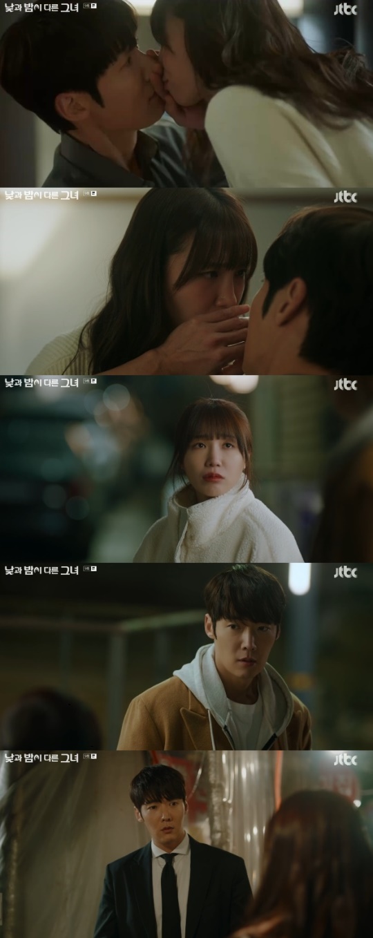 사진=JTBC 방송 화면 캡쳐