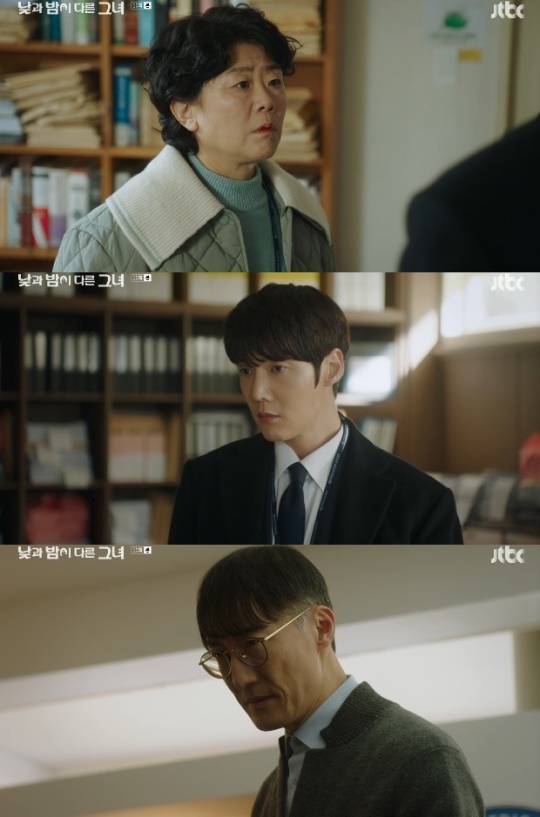 사진=JTBC 방송 화면 캡쳐