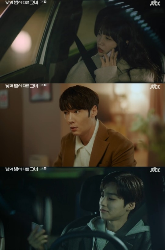 사진=JTBC 방송 화면 캡쳐