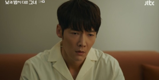 사진=JTBC 방송 화면 캡쳐