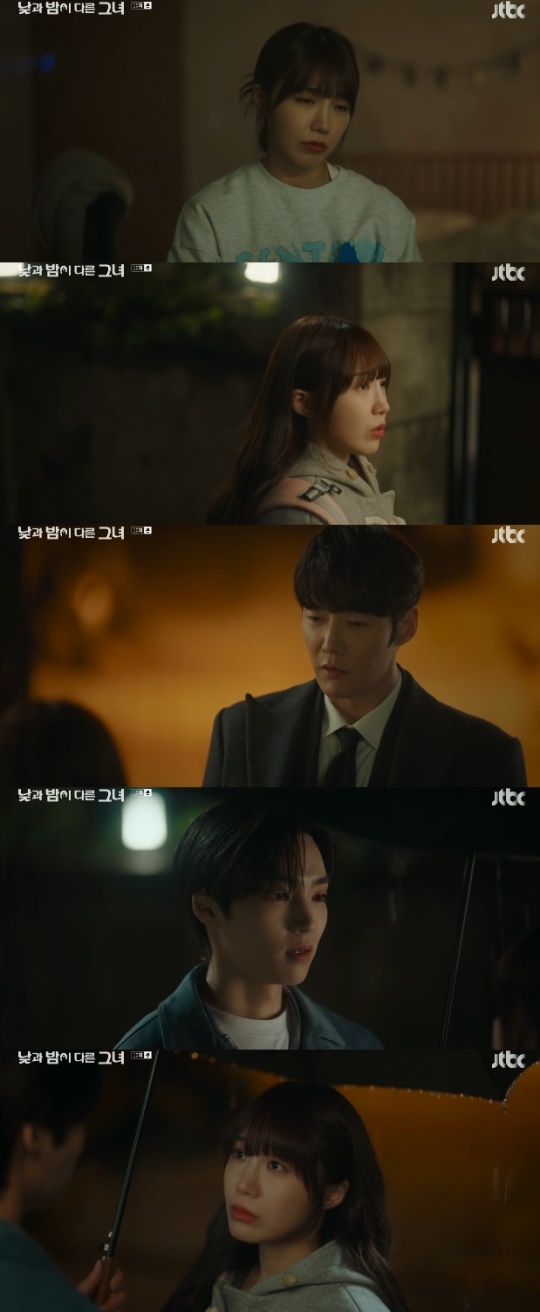 사진=JTBC 방송 화면 캡쳐