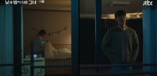 사진=JTBC 방송 화면 캡쳐