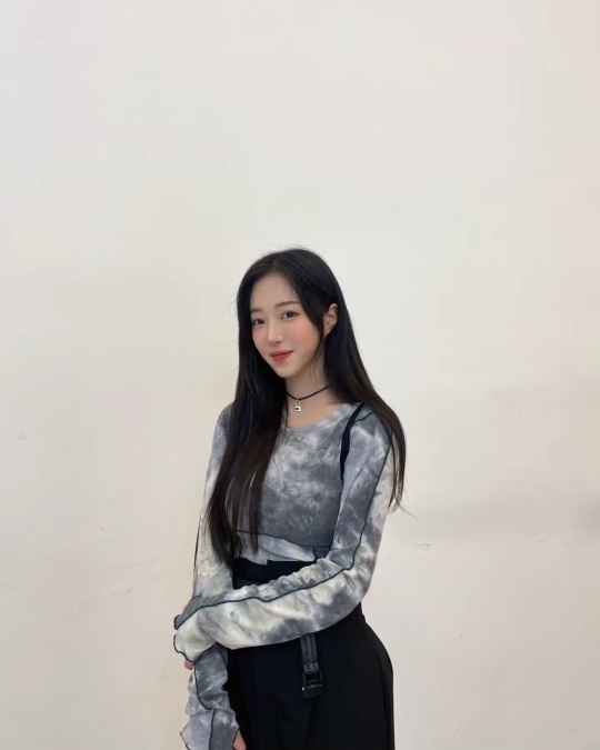 쯔양
