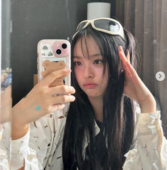 하니 채널
