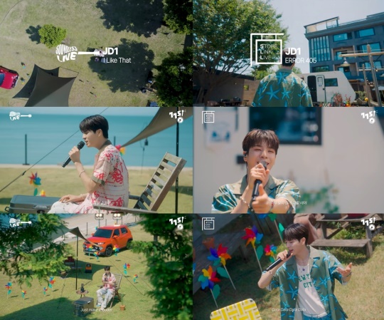 사진 = 유튜브 채널 '고고씽 GOGOSING' 화면 캡처