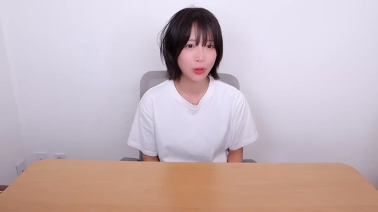 '쯔양' 유튜브 캡처