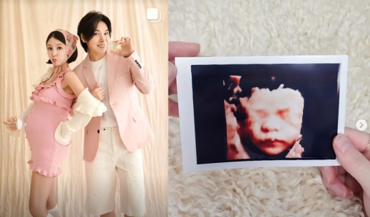 성민 채널