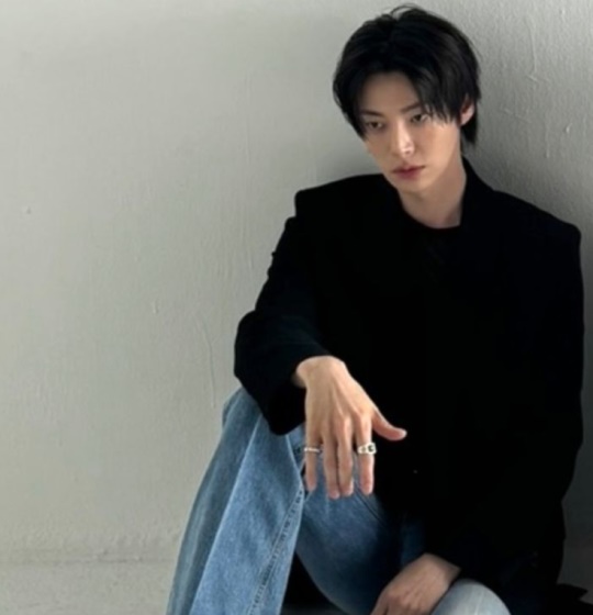 안재현 채널