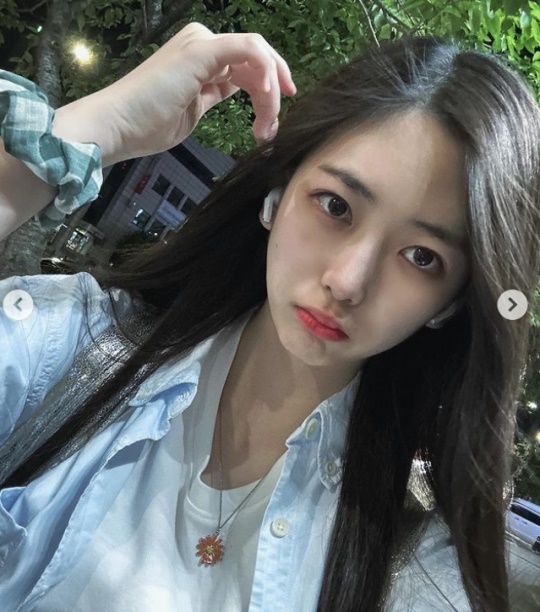 박민하 채널