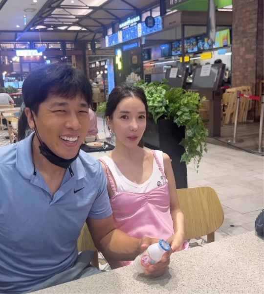 사진=인민정 채널