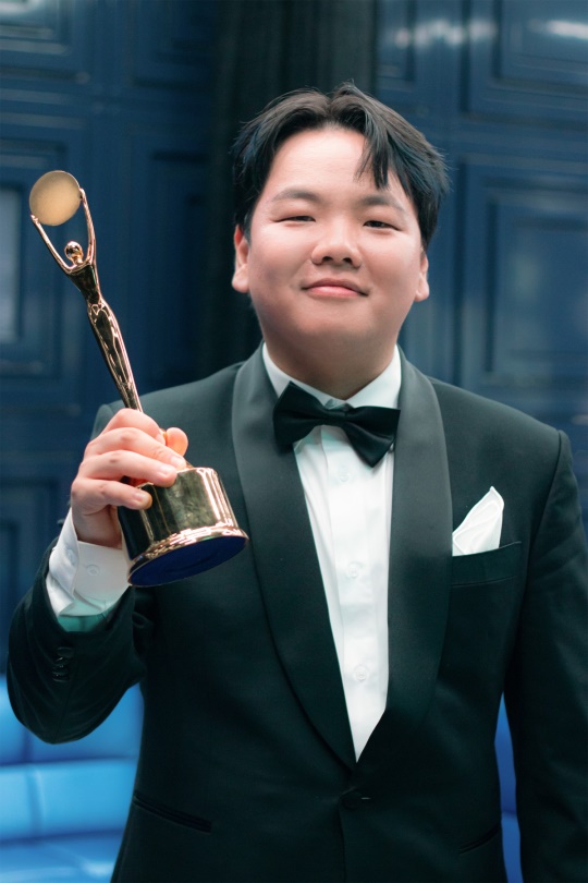사진제공=SM C&C