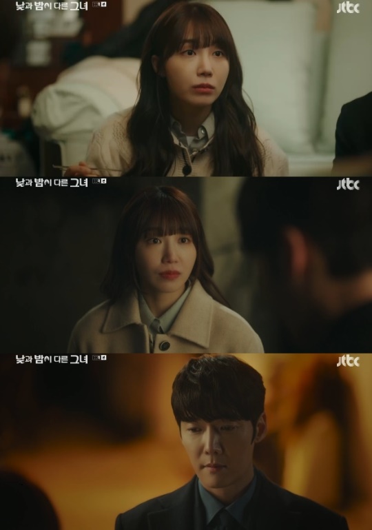 사진=JTBC 방송 화면 캡쳐