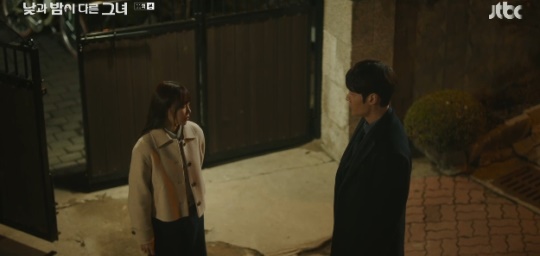 사진=JTBC 방송 화면 캡쳐