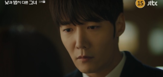 사진=JTBC 방송 화면 캡쳐