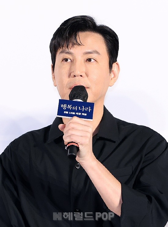 배우 최원영/사진=민선유 기자