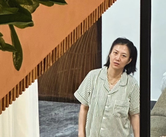 장윤정 채널