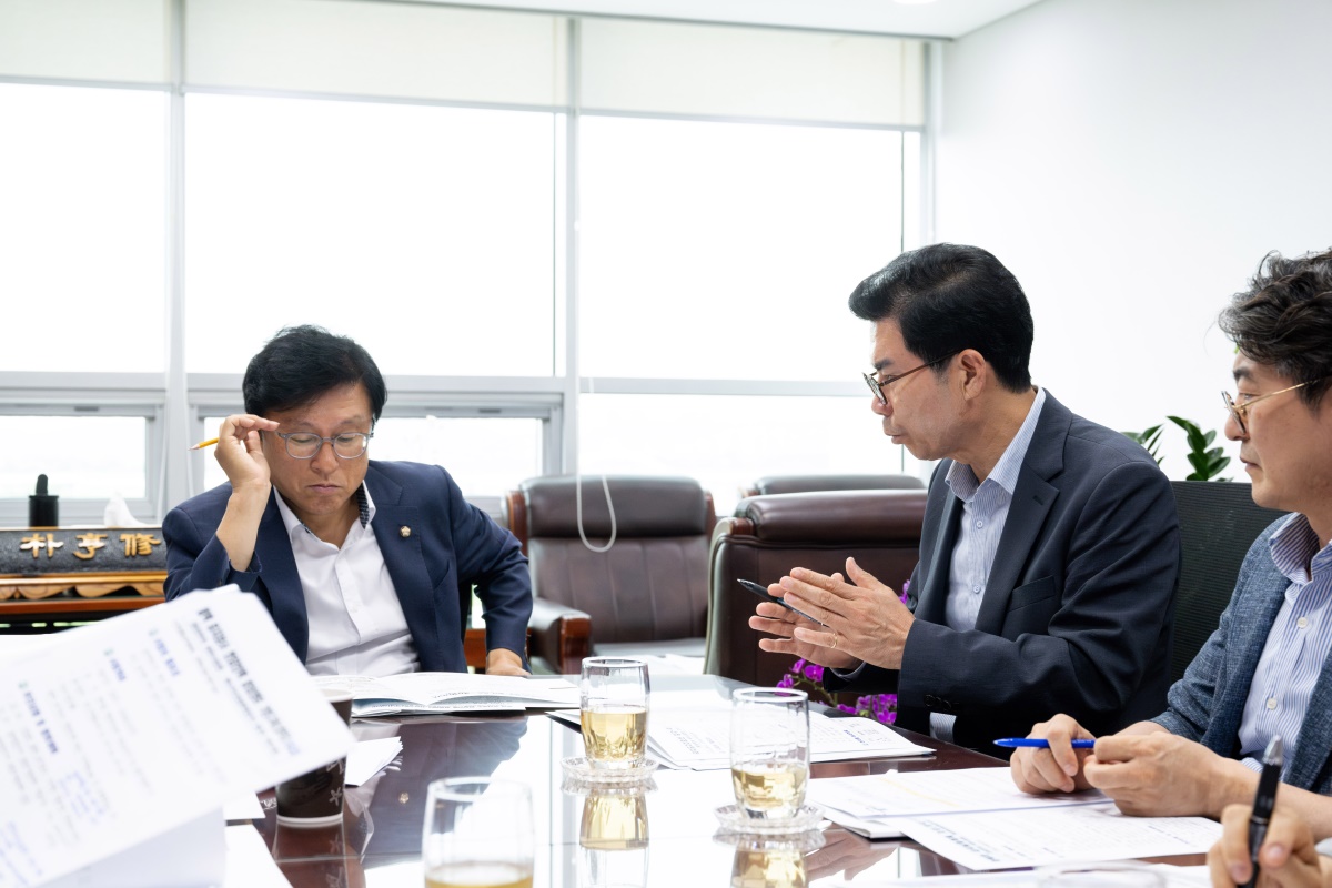 [영덕군 제공]