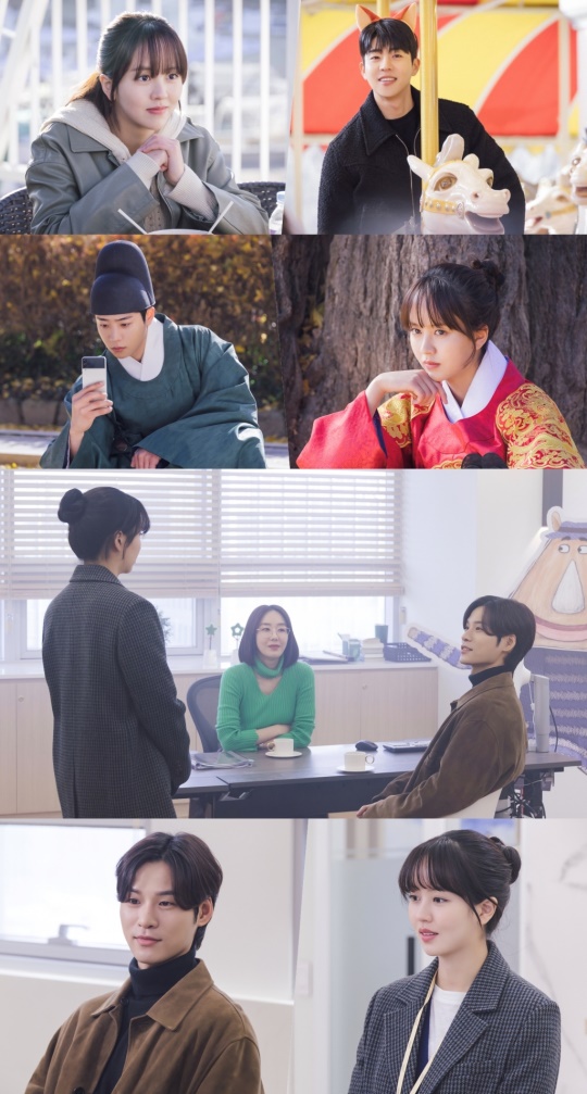사진제공 = tvN