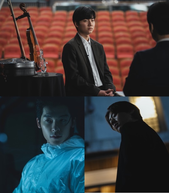 사진제공=디즈니 플러스