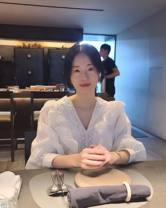 이정현 채널