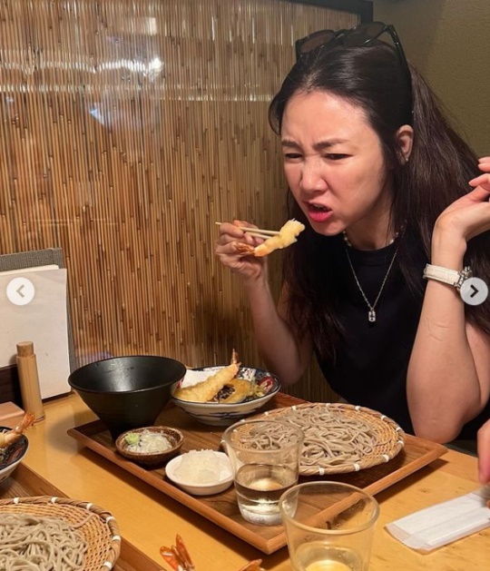 최지우 채널
