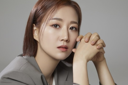 사진 제공 : 티엔엔터테인먼트