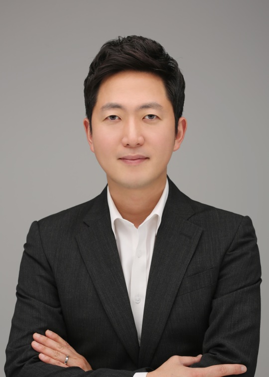 사진=하이브 제공