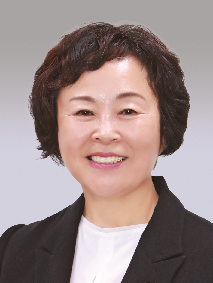이영애 대구시의회 의원.[대구시의회 제공]