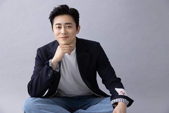 배우 조정석/사진=잼엔터테인먼트 제공