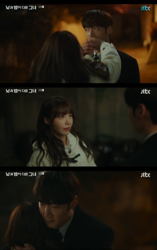 사진=JTBC 방송 화면 캡쳐